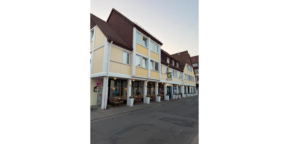 Mehrfamilienhaus, Wohnhaus Einbeck - 1.050.000&euro; | Angebot:27120551