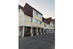 Mehrfamilienhaus, Wohnhaus Einbeck - 1.050.000&euro; | Angebot:27120551