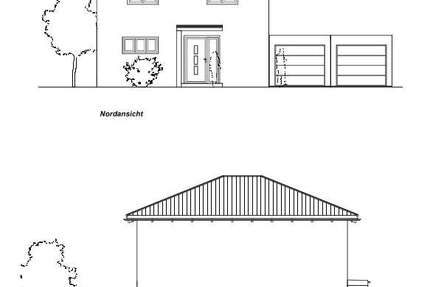 Haus Cottbus OT Sielow Sielow - 5 Zimmer, 128 m&sup2;, 445.000&euro; | Angebot:26858668