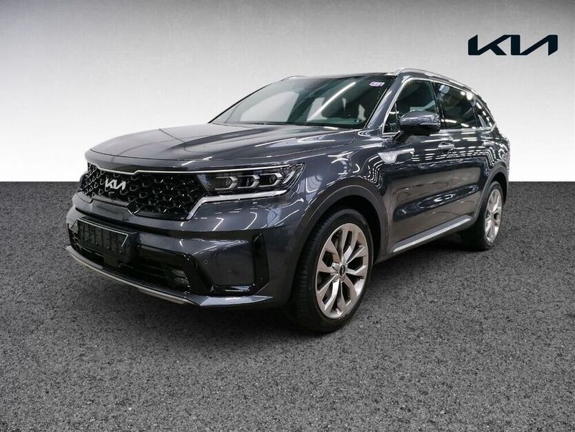 Sorento