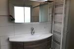 Erdgeschoßwohnung Hamm (Sieg) - 2 Zimmer, 130 m&sup2;, 900&euro; | Angebot:26727972
