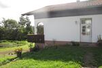 Einfamilienhaus Bettenfeld - 3 Zimmer, 77 m&sup2;, 700&euro; | Angebot:26053265