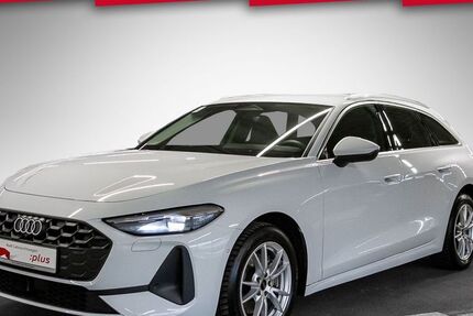 Audi A5 28.127 km 37.920 &euro; Stuttgart 70469