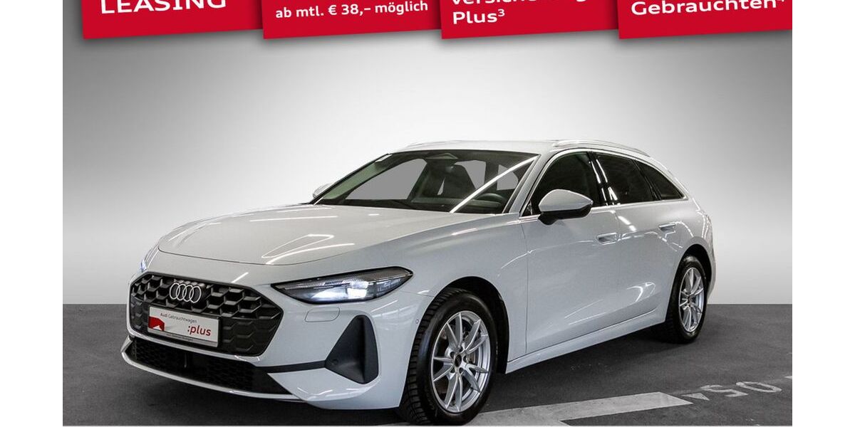 Audi A5 28.127 km 37.920 &euro; Stuttgart 70469