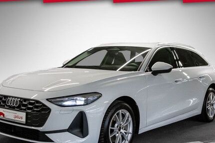 Audi A5 28.127 km 39.920 &euro; Stuttgart 70469