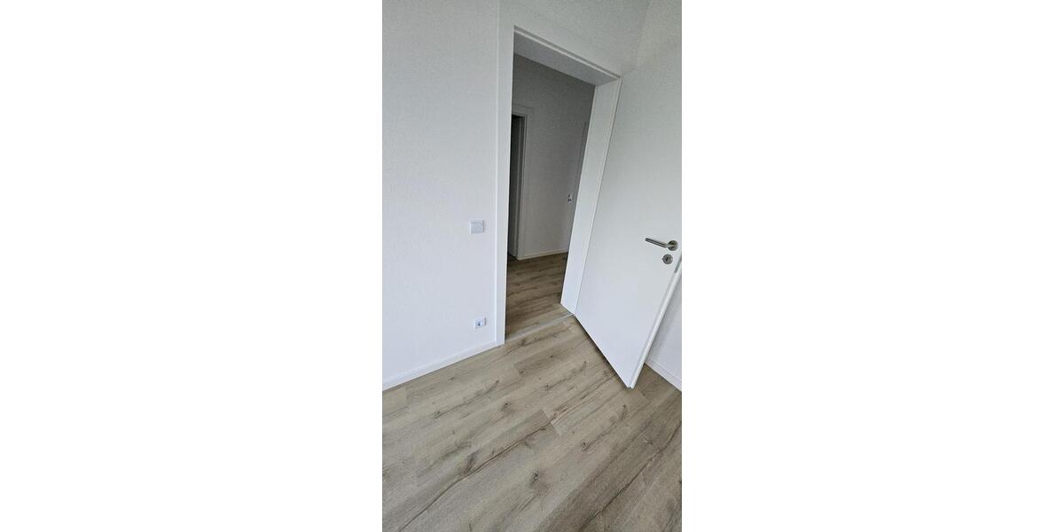 Etagenwohnung Wertheim - 3 Zimmer, 76 m&sup2;, 795&euro; | Angebot:26336494