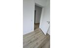 Etagenwohnung Wertheim - 3 Zimmer, 76 m&sup2;, 795&euro; | Angebot:26336494