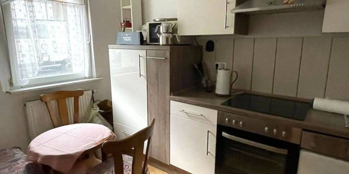 Mehrfamilienhaus, Wohnhaus Hersbruck - 1 Zimmer, 165 m&sup2;, 200.000&euro; | Angebot:25662833