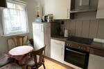Mehrfamilienhaus, Wohnhaus Hersbruck - 1 Zimmer, 165 m&sup2;, 200.000&euro; | Angebot:25662833