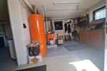 Bungalow Blankenheim - 5 Zimmer, 125 m&sup2;, 260.000&euro; | Angebot:26720821