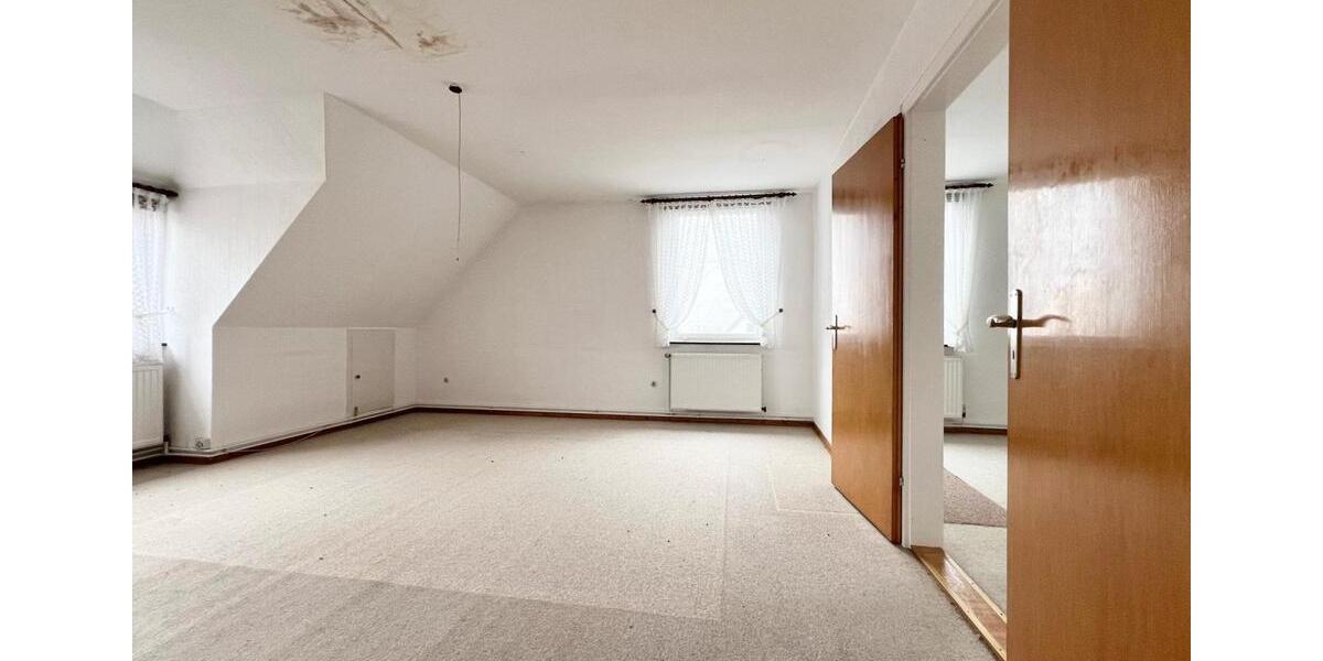 Mehrfamilienhaus, Wohnhaus Südheide - 10 Zimmer, 235 m&sup2;, 300.000&euro; | Angebot:26592442