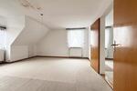 Mehrfamilienhaus, Wohnhaus Südheide - 10 Zimmer, 235 m&sup2;, 300.000&euro; | Angebot:26592442