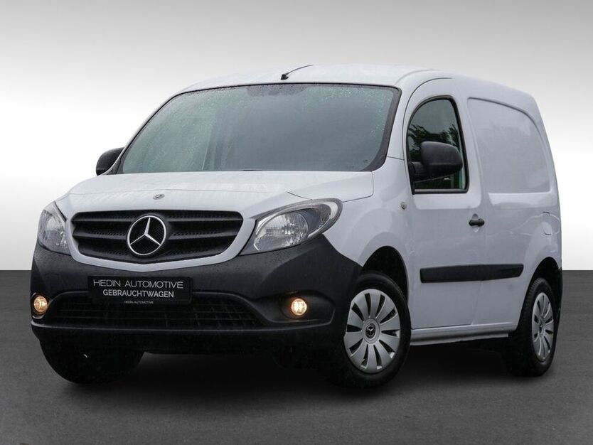 Citan