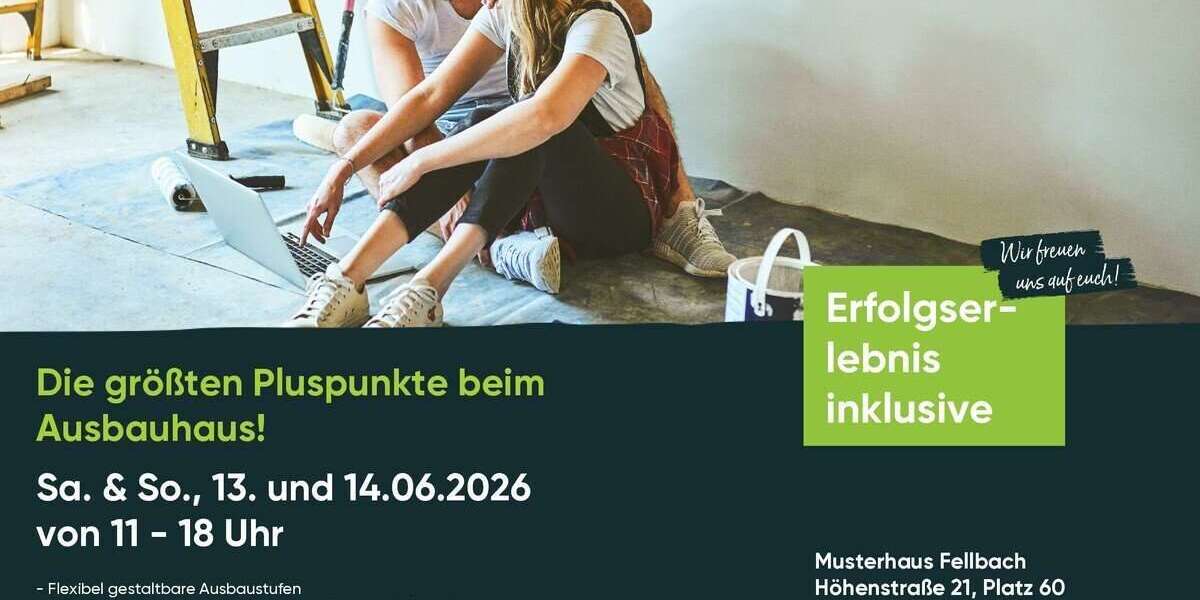 Einfamilienhaus Neuenstein - 8 Zimmer, 210 m&sup2;, 368.000&euro; | Angebot:26852841