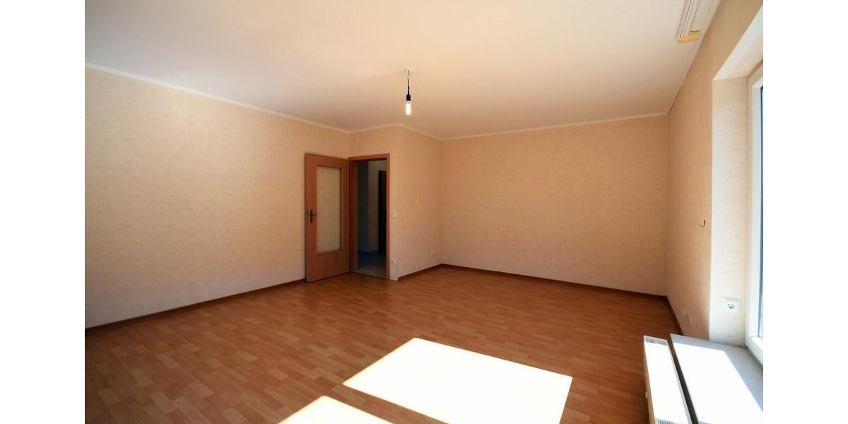 Bungalow Kalkar - 225.000&euro; | Angebot:26325984
