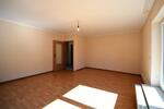Bungalow Kalkar - 225.000&euro; | Angebot:26325984