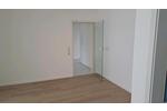 3 -Zimmerwohnung mit EBK und Balkon, Kelkheim ( Zentrum) zimmer