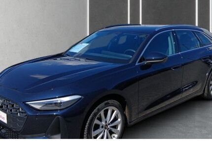 Audi A5 21.670 km 36.247 &euro; Berlin 13581