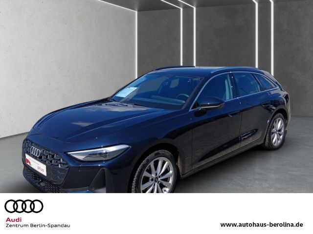 Audi A5 21.670 km 36.247 &euro; Berlin 13581