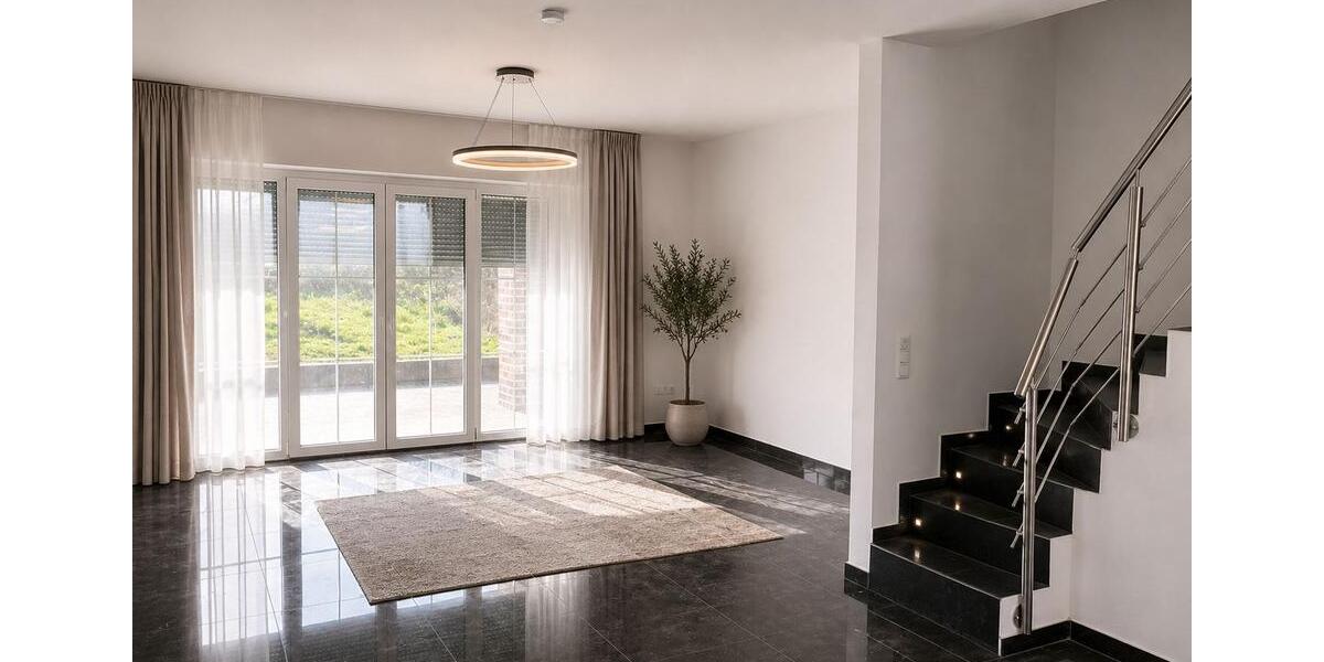 Einfamilienhaus Lilienthal - 5 Zimmer, 140 m&sup2;, 1.677.000&euro; | Angebot:26592438