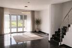 Einfamilienhaus Lilienthal - 5 Zimmer, 140 m&sup2;, 1.677.000&euro; | Angebot:26592438