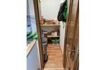 Erdgeschoßwohnung Bad Arolsen - 6 Zimmer, 140 m&sup2;, 1.600&euro; | Angebot:26648470