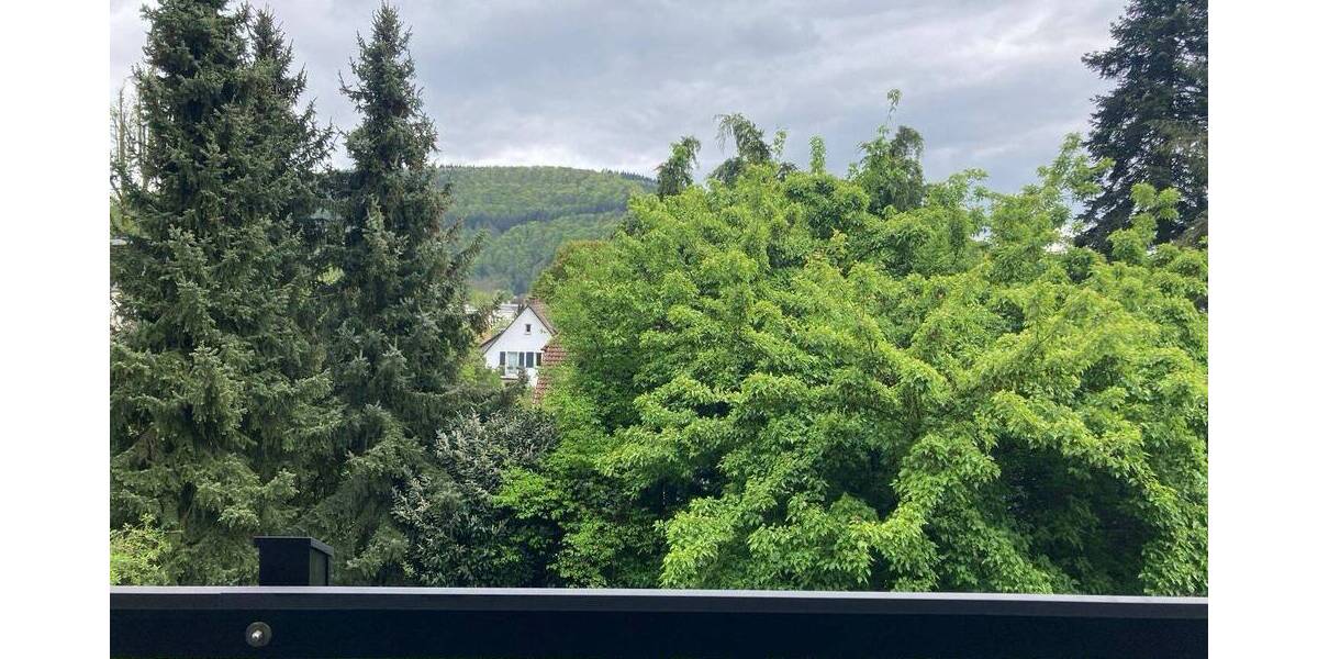 Einfamilienhaus Neckargemünd Kleingemünd - 7 Zimmer, 232 m&sup2;, 1.150.000&euro; | Angebot:26038292