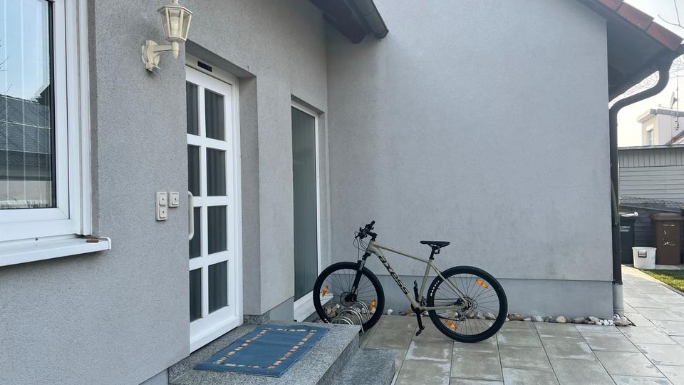 Einfamilienhaus Kürnach - 3 Zimmer, 175 m&sup2;, 799.000&euro; | Angebot:26942104