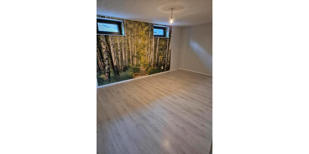 Etagenwohnung Neunkirchen - 3 Zimmer, 75 m&sup2;, 450&euro; | Angebot:25614180