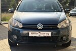 VW Golf ´Team´ / Automatik / Klima / Sitzheizung 100.000 km 9.900 &euro; Mönchengladbach 41066