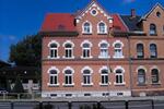 Etagenwohnung Falkenstein/Vogtland Vogtland - 1 Zimmer, 27 m&sup2;, 130&euro; | Angebot:26491697