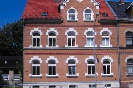 Wohnung Falkenstein/Vogtland Vogtland - 1 Zimmer, 27 m&sup2;, 130&euro; | Angebot:26491697