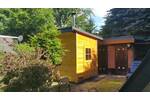 Mehrfamilienhaus, Wohnhaus Gerstungen Sallmannshausen - 2 Zimmer, 50 m&sup2;, 89.900&euro; | Angebot:26741879