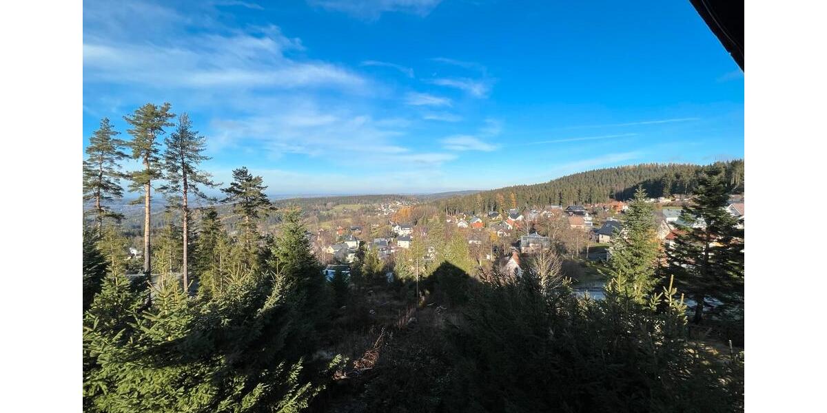 Einfamilienhaus Auerbach/Vogtland Vogtland - 4 Zimmer, 95 m&sup2;, 1.490&euro; | Angebot:26624988