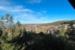 Einfamilienhaus Auerbach/Vogtland Vogtland - 4 Zimmer, 95 m&sup2;, 1.490&euro; | Angebot:26624988