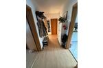Schicke 3 Zimmer Wohnung