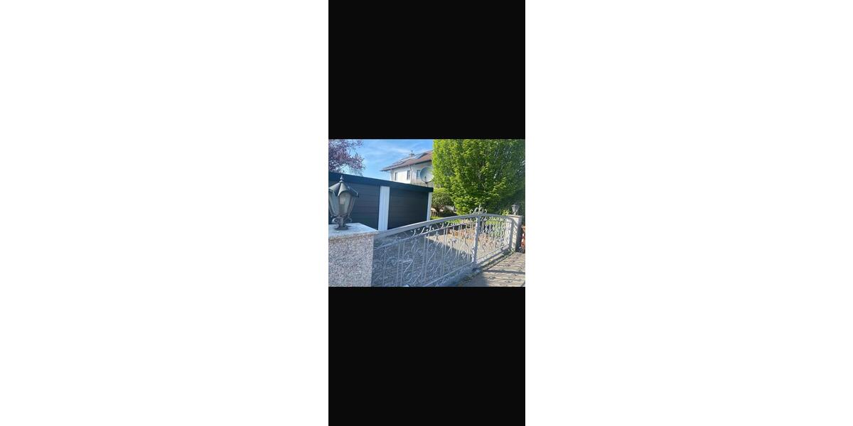 Doppelhaushälfte Diedorf - 5 Zimmer, 220 m&sup2;, 770.000&euro; | Angebot:26335895