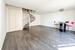 Lichtdurchflutetes City-Loft: Frisch sanierte Maisonette im Stadtzentrum!