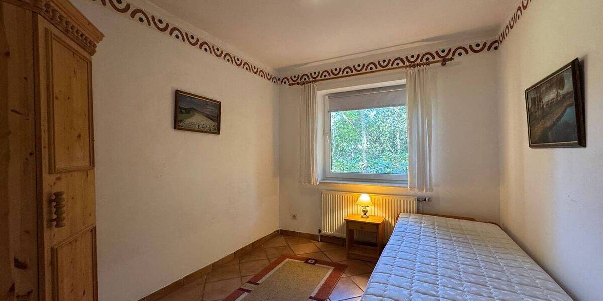 Mehrfamilienhaus, Wohnhaus Worpswede - 8 Zimmer, 250 m&sup2;, 650.000&euro; | Angebot:26696917