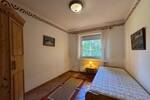 Mehrfamilienhaus, Wohnhaus Worpswede - 8 Zimmer, 250 m&sup2;, 650.000&euro; | Angebot:26696917