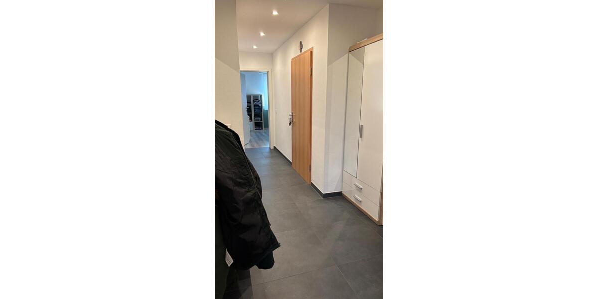 Erdgeschoßwohnung Buchen (Odenwald) - 3 Zimmer, 83 m&sup2;, 270.000&euro; | Angebot:26572973