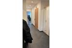 Erdgeschoßwohnung Buchen (Odenwald) - 3 Zimmer, 83 m&sup2;, 270.000&euro; | Angebot:26572973