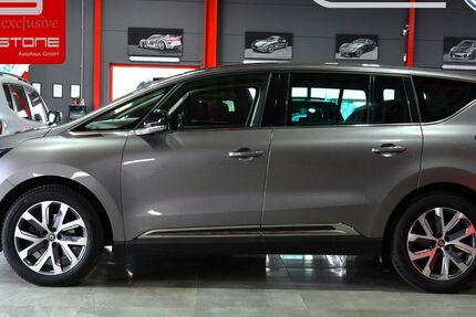 Renault Espace 127.885 km 15.500 &euro; Falkensee 14612