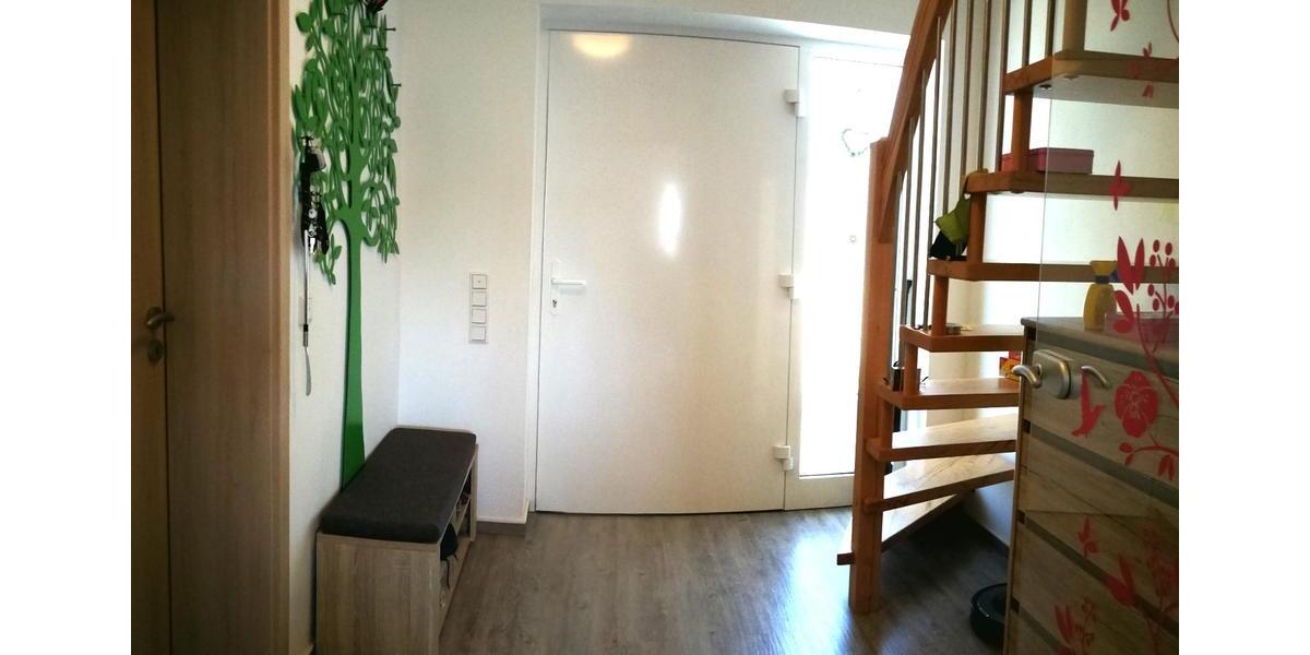 Bungalow Detmold Hakedahl - 5 Zimmer, 122 m&sup2;, 488.000&euro; | Angebot:26821752