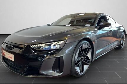 Audi e-tron GT 59.868 km 56.999 € Aschaffenburg 63741