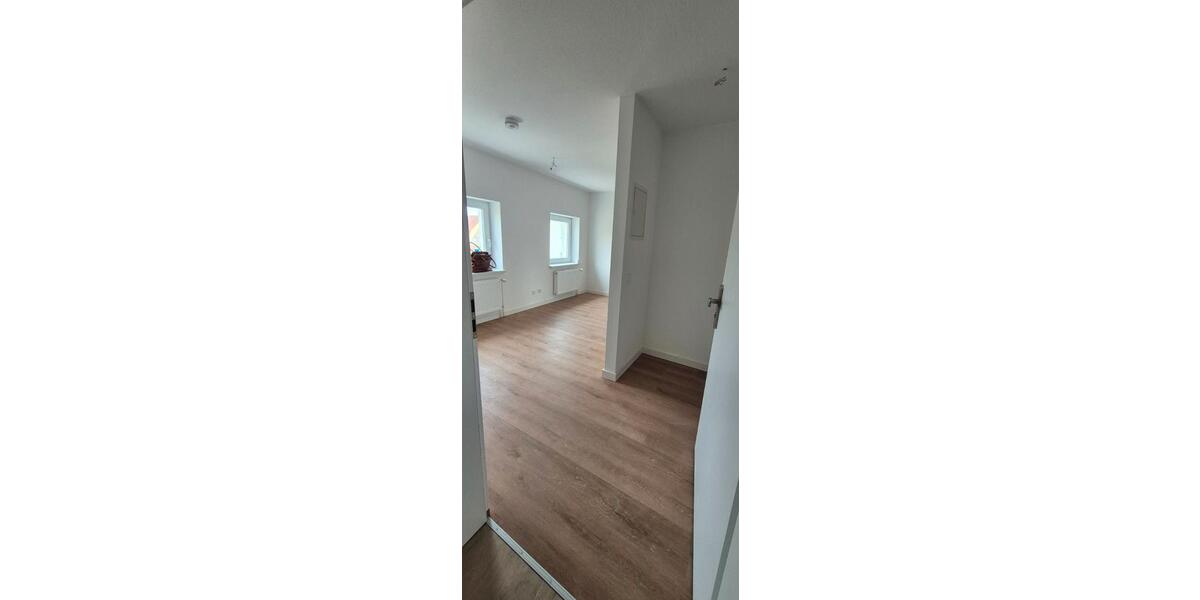 Etagenwohnung Finsterwalde - 2 Zimmer, 52 m&sup2;, 415&euro; | Angebot:26148311