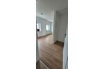 Etagenwohnung Finsterwalde - 2 Zimmer, 52 m&sup2;, 415&euro; | Angebot:26148311