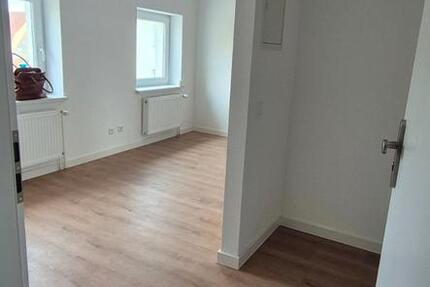 Wohnung Finsterwalde - 2 Zimmer, 52 m&sup2;, 415&euro; | Angebot:26148311