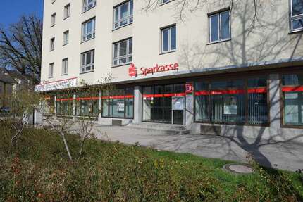 Gewerbeobjekt Landshut Landshut-West - 798.000&euro; | Angebot:25054197