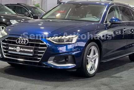 Audi A4 151.850 km 21.490 &euro; Mönchengladbach 41238